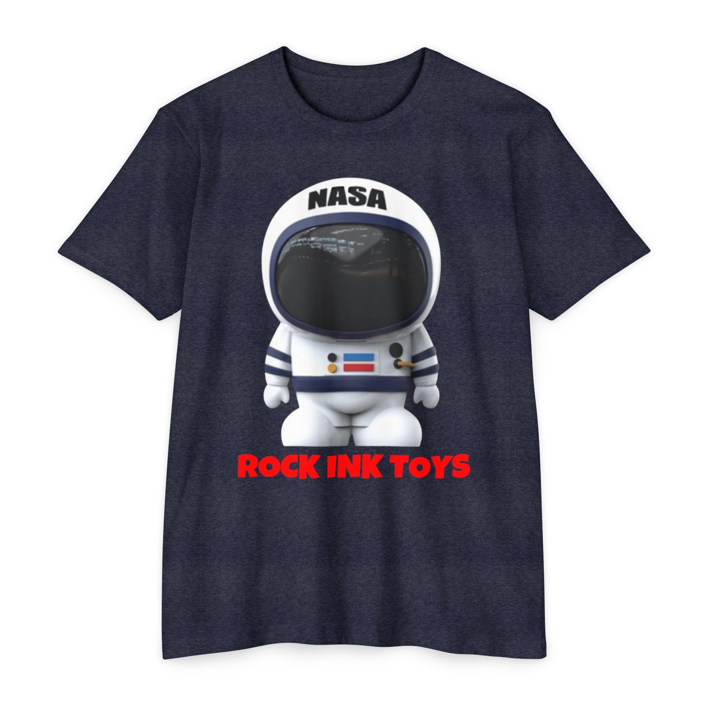 "ANDY" Tee
