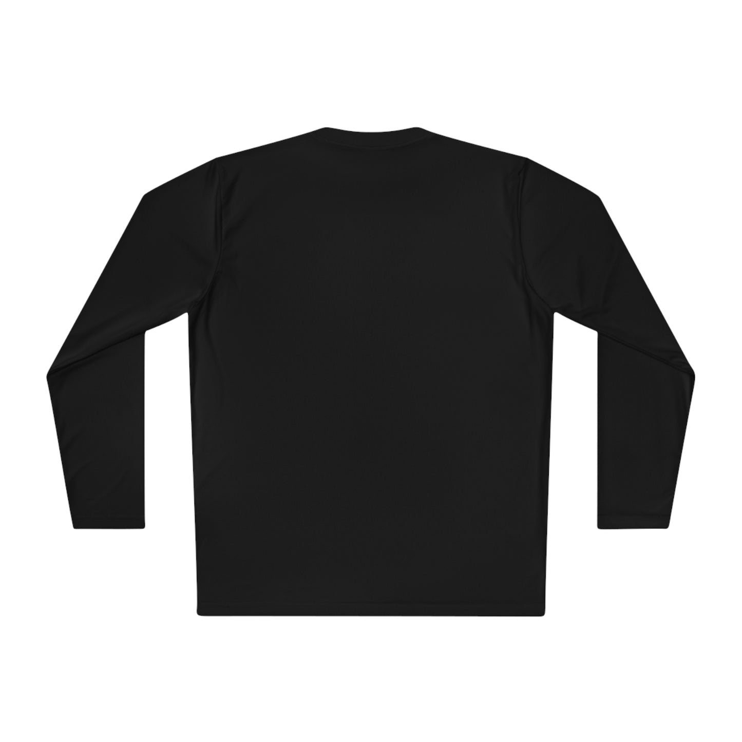ROCK INK TOYS Long Sleeve Tee