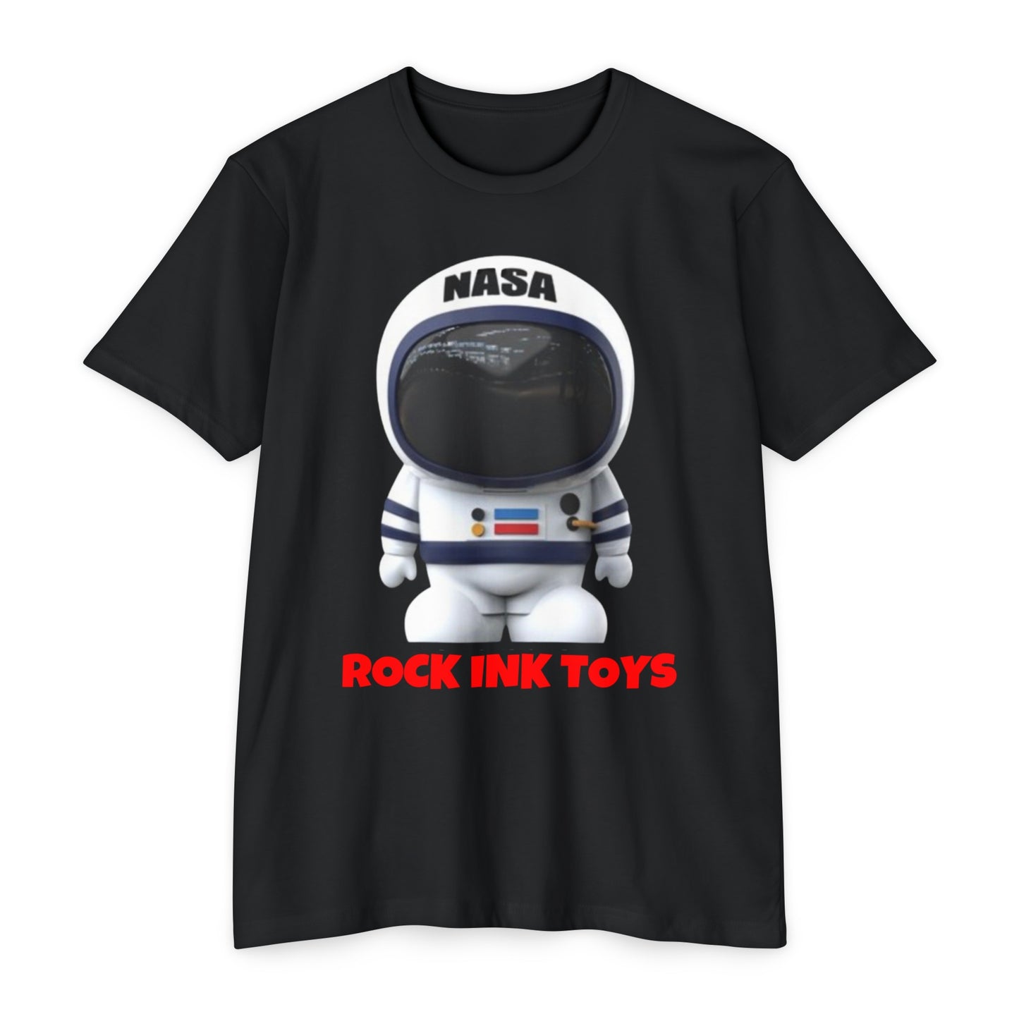 "ANDY" Tee