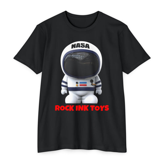 "ANDY" Tee