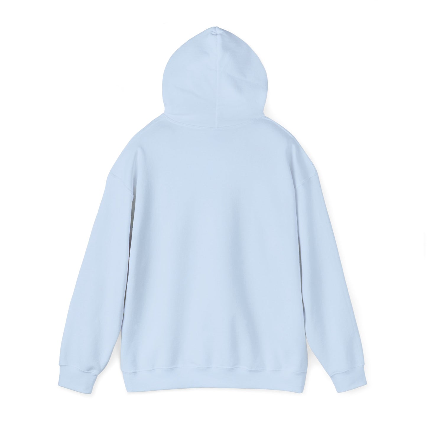 'CROWN" Hoodie
