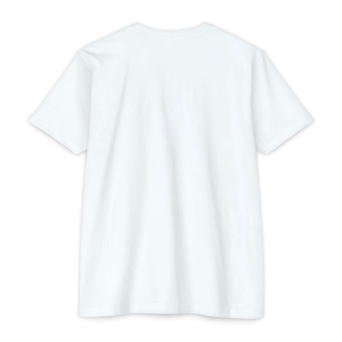 'CROWN" Tee