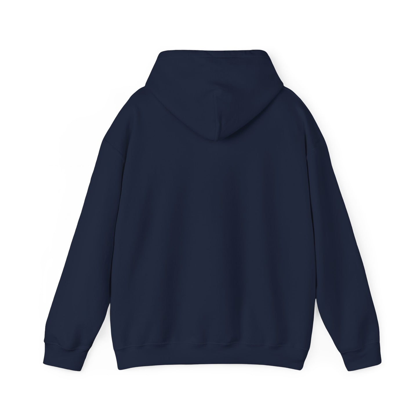 'CROWN" Hoodie