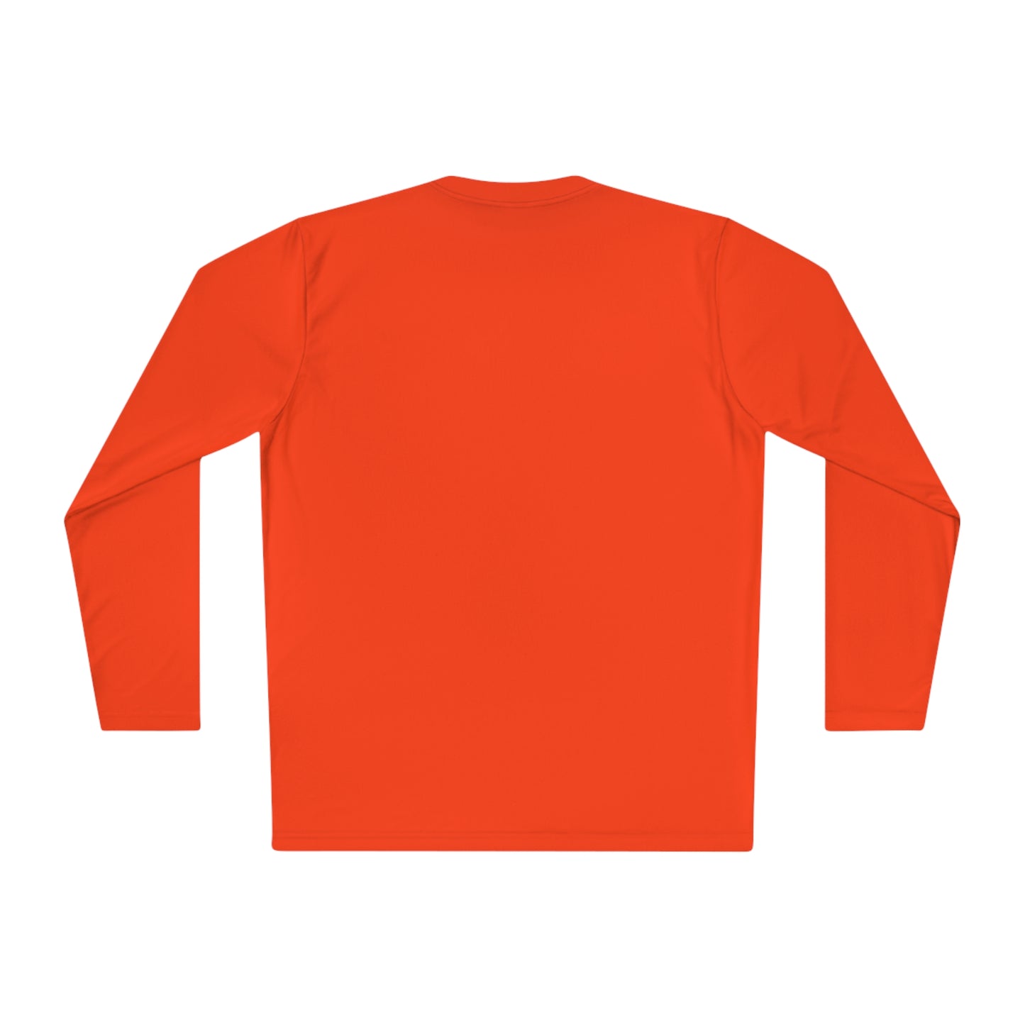 ROCK INK TOYS Long Sleeve Tee