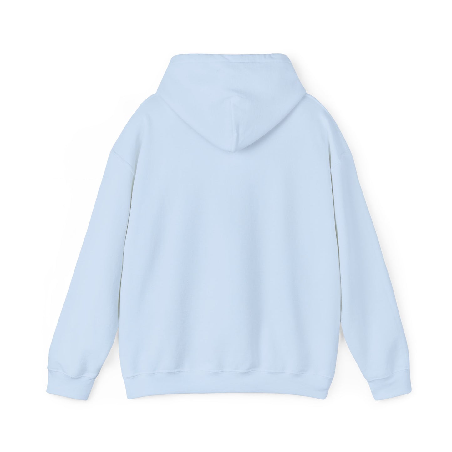 'CROWN" Hoodie