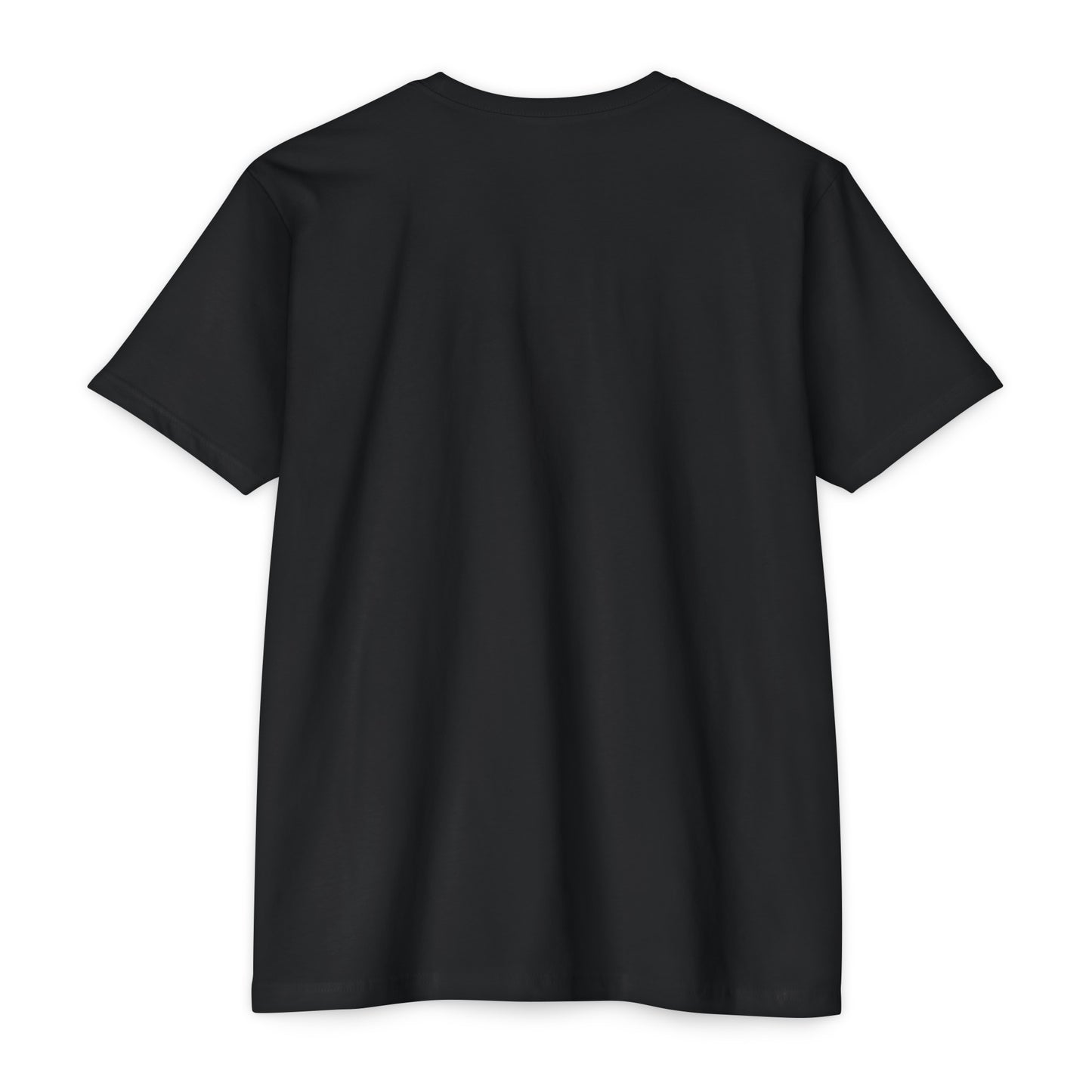'CROWN" Tee