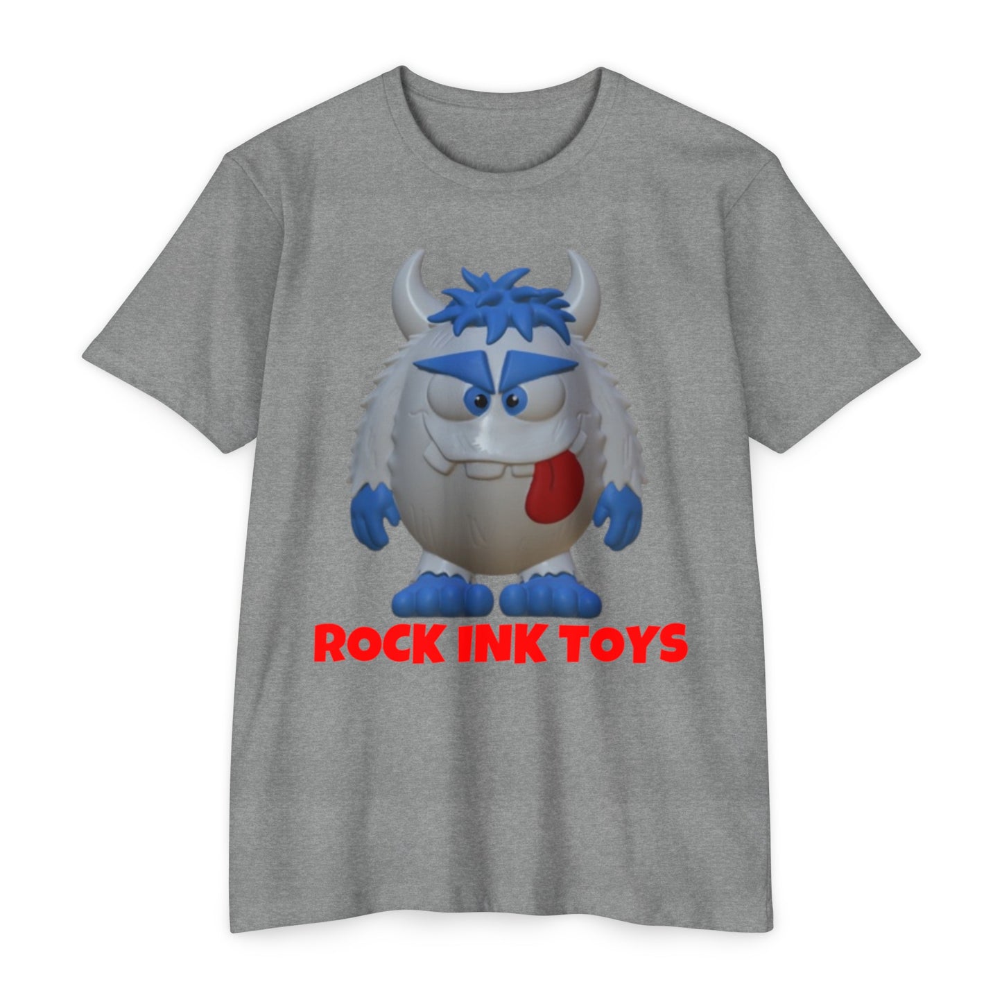 "FRANK" Tee