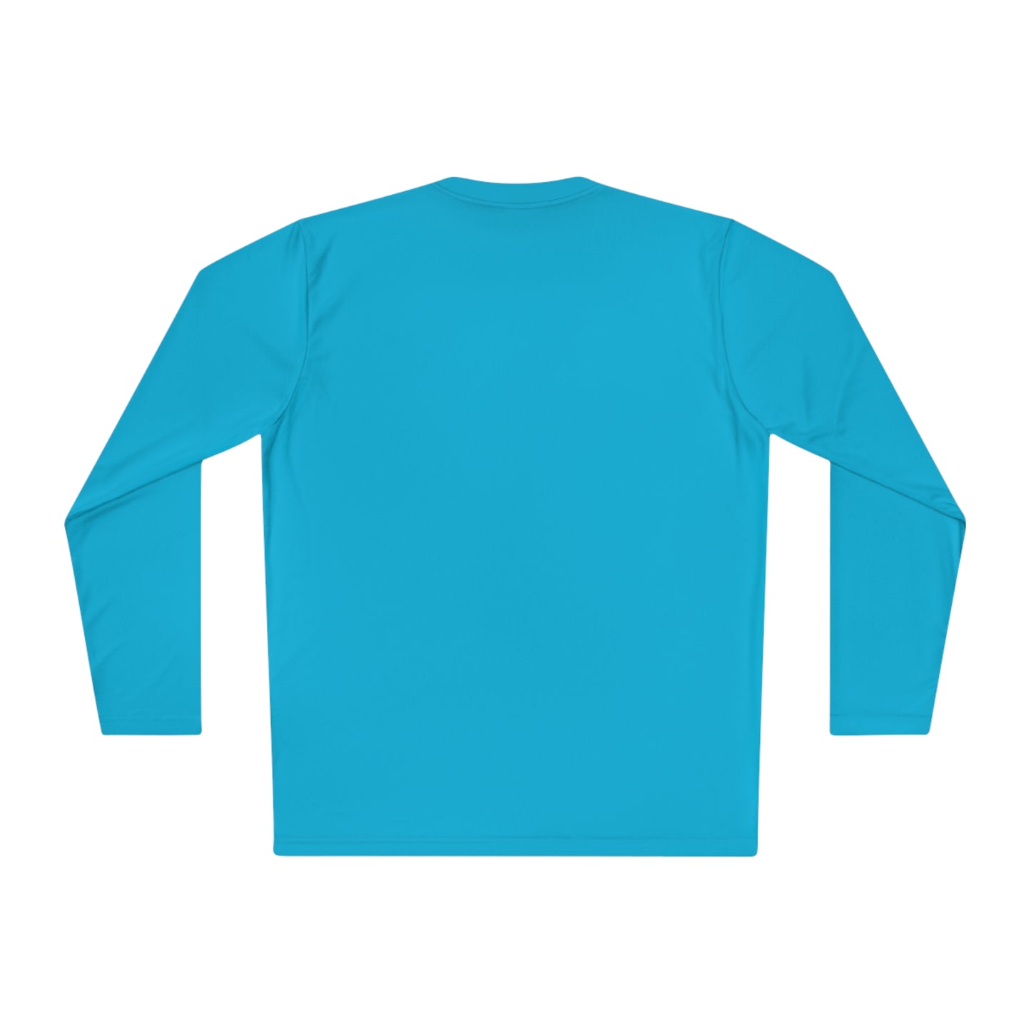 ROCK INK TOYS Long Sleeve Tee