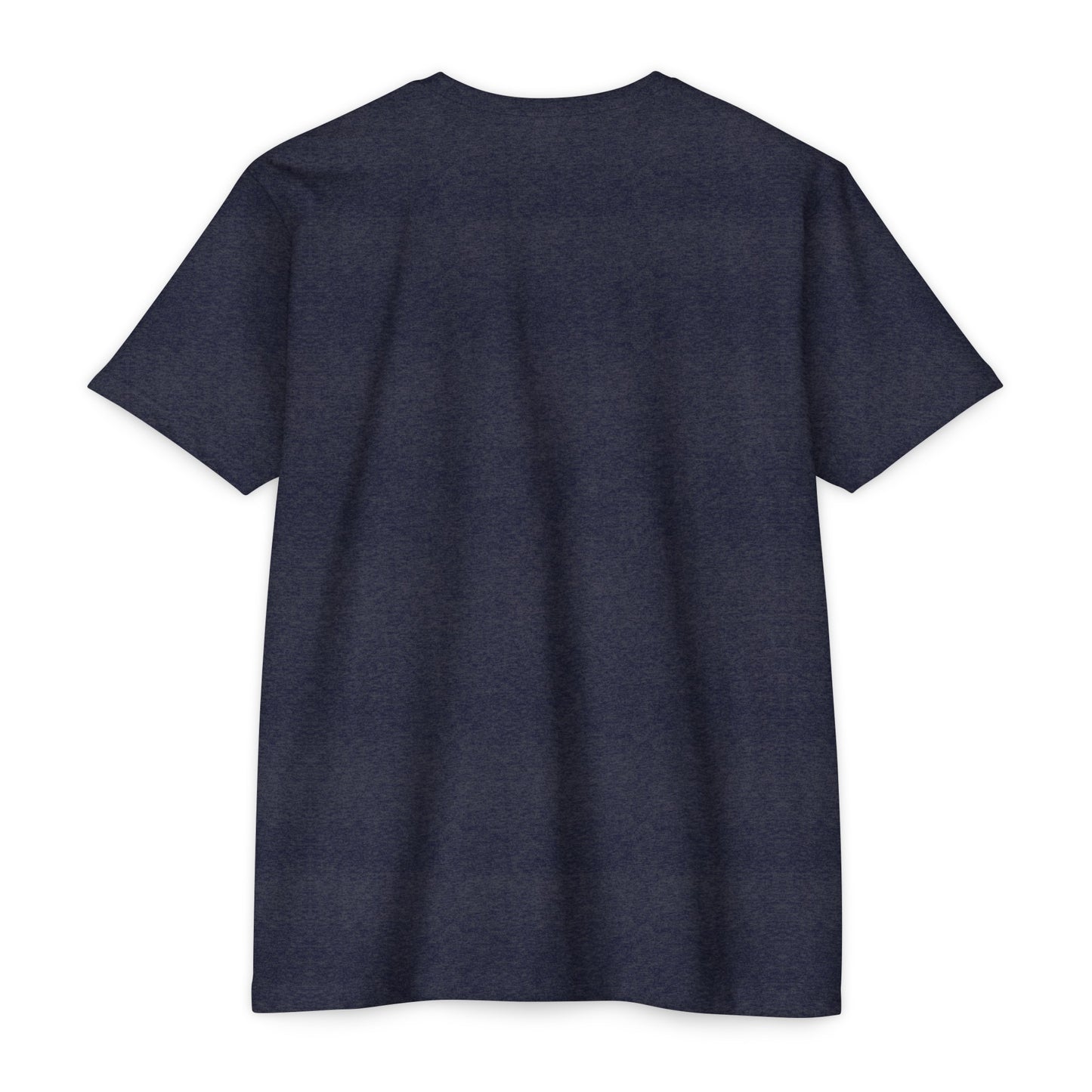 'CROWN" Tee
