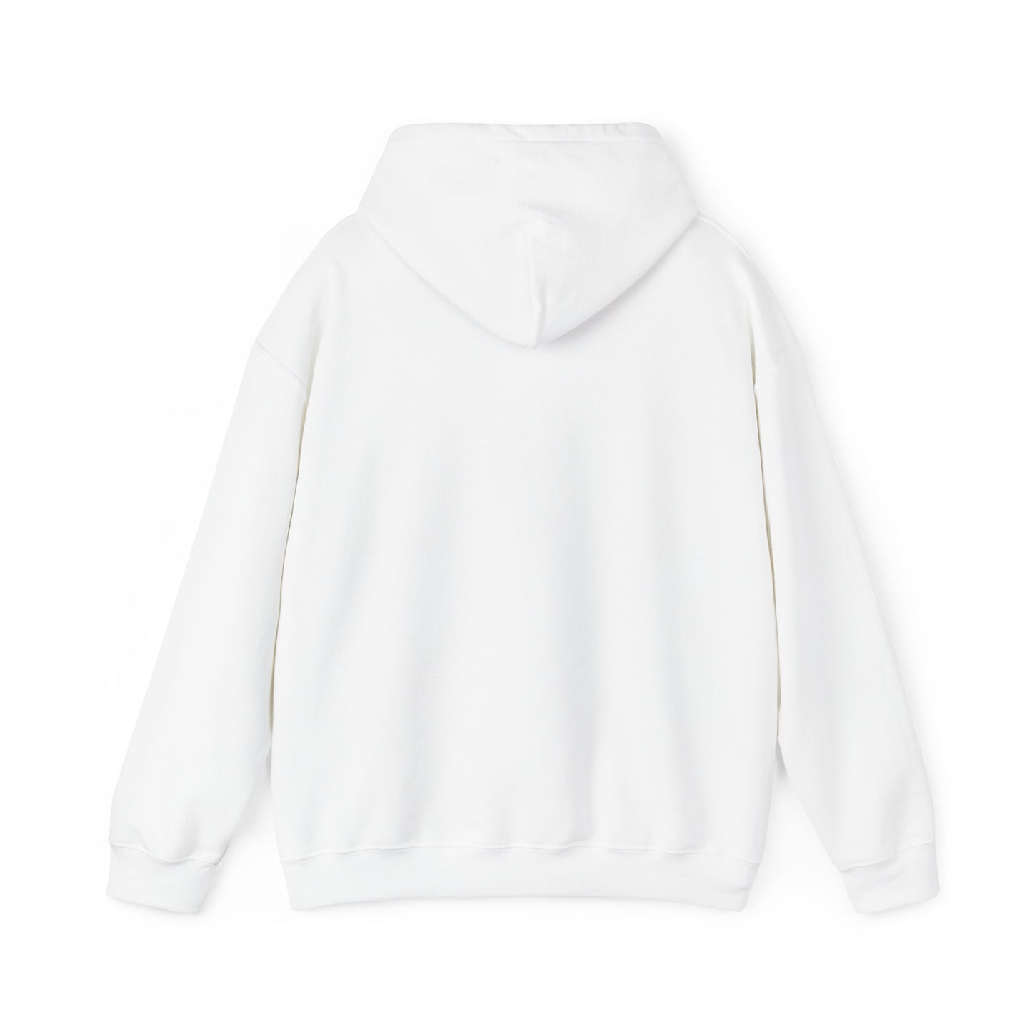 'CROWN" Hoodie