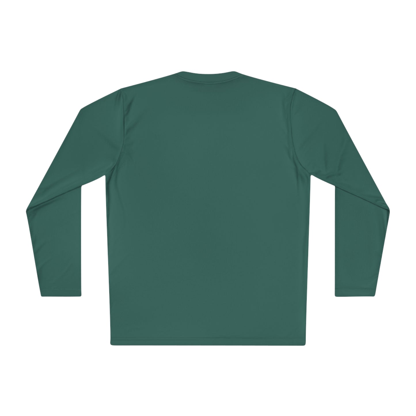 ROCK INK TOYS Long Sleeve Tee