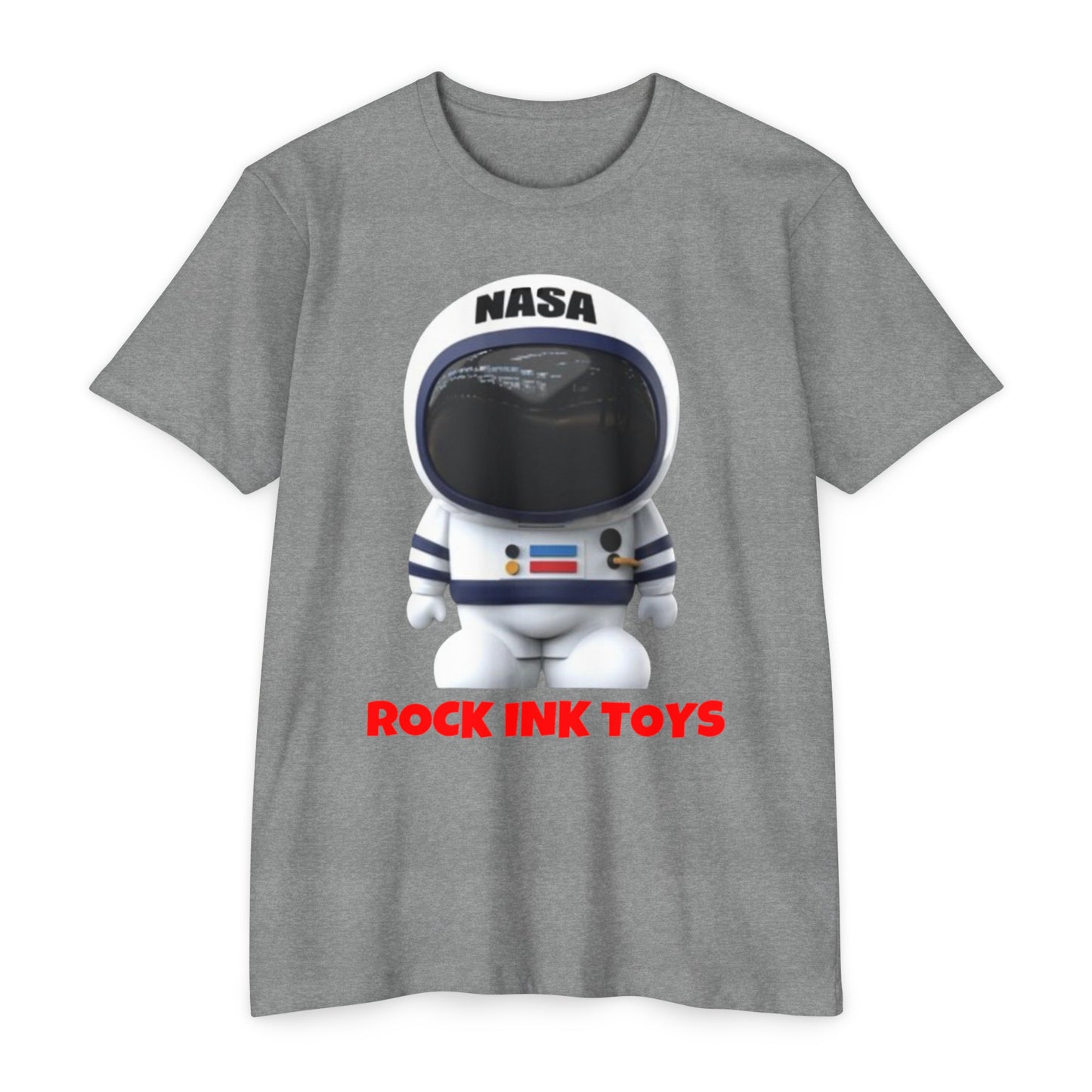 "ANDY" Tee