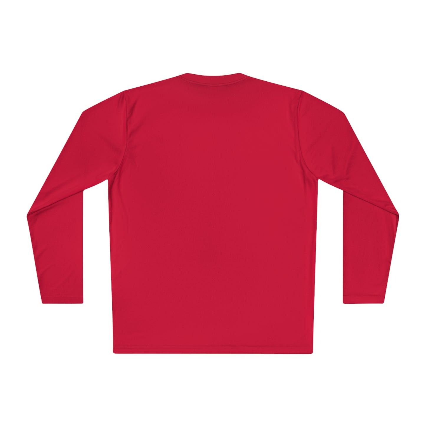 ROCK INK TOYS Long Sleeve Tee