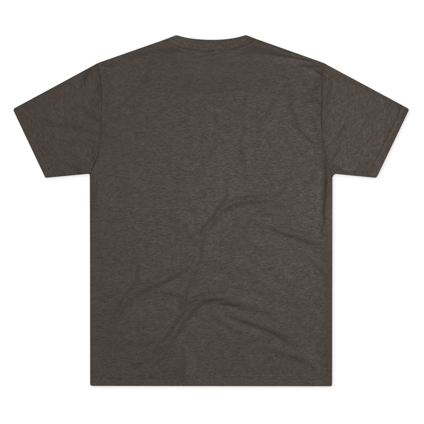 Rock Ink Toys Tee