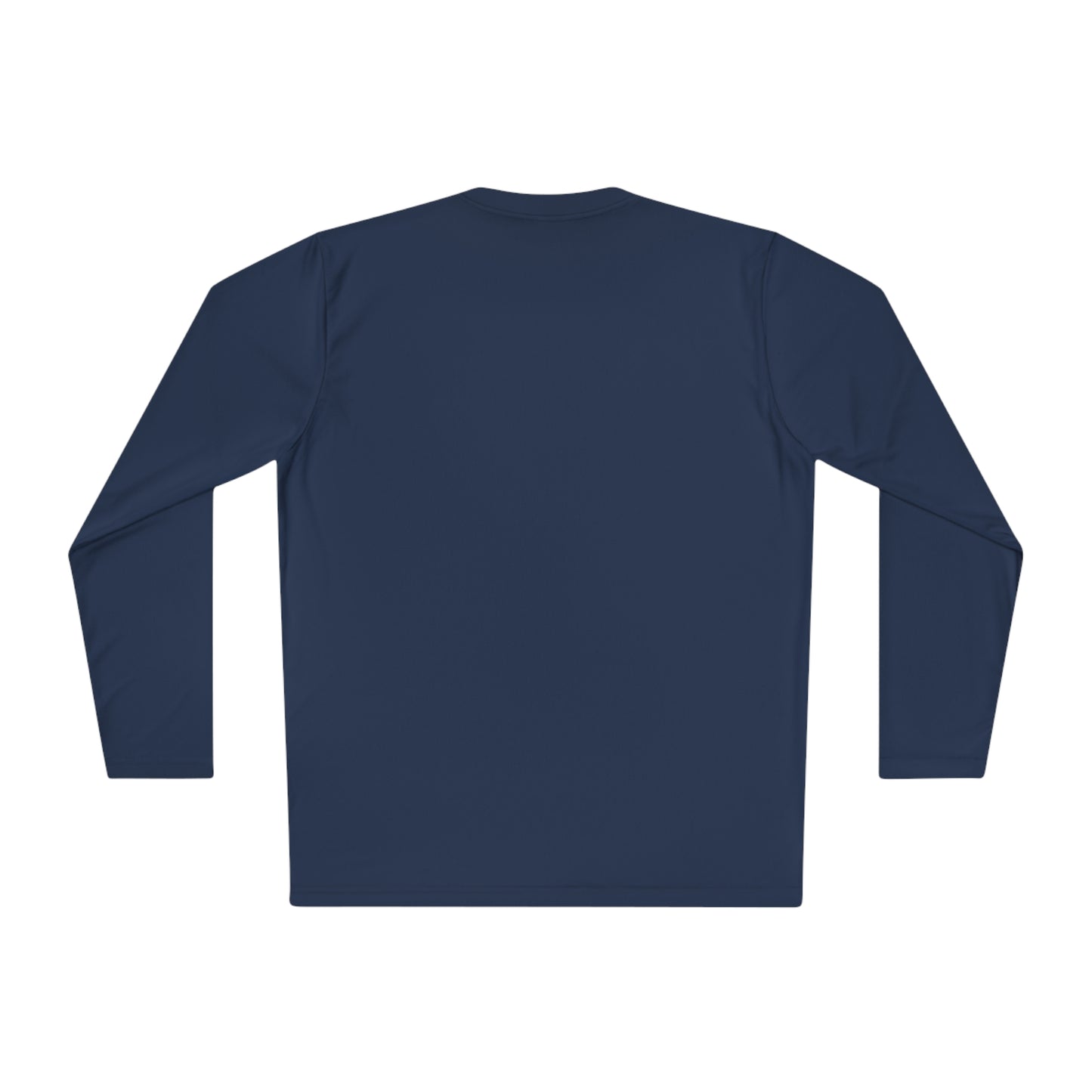 ROCK INK TOYS Long Sleeve Tee