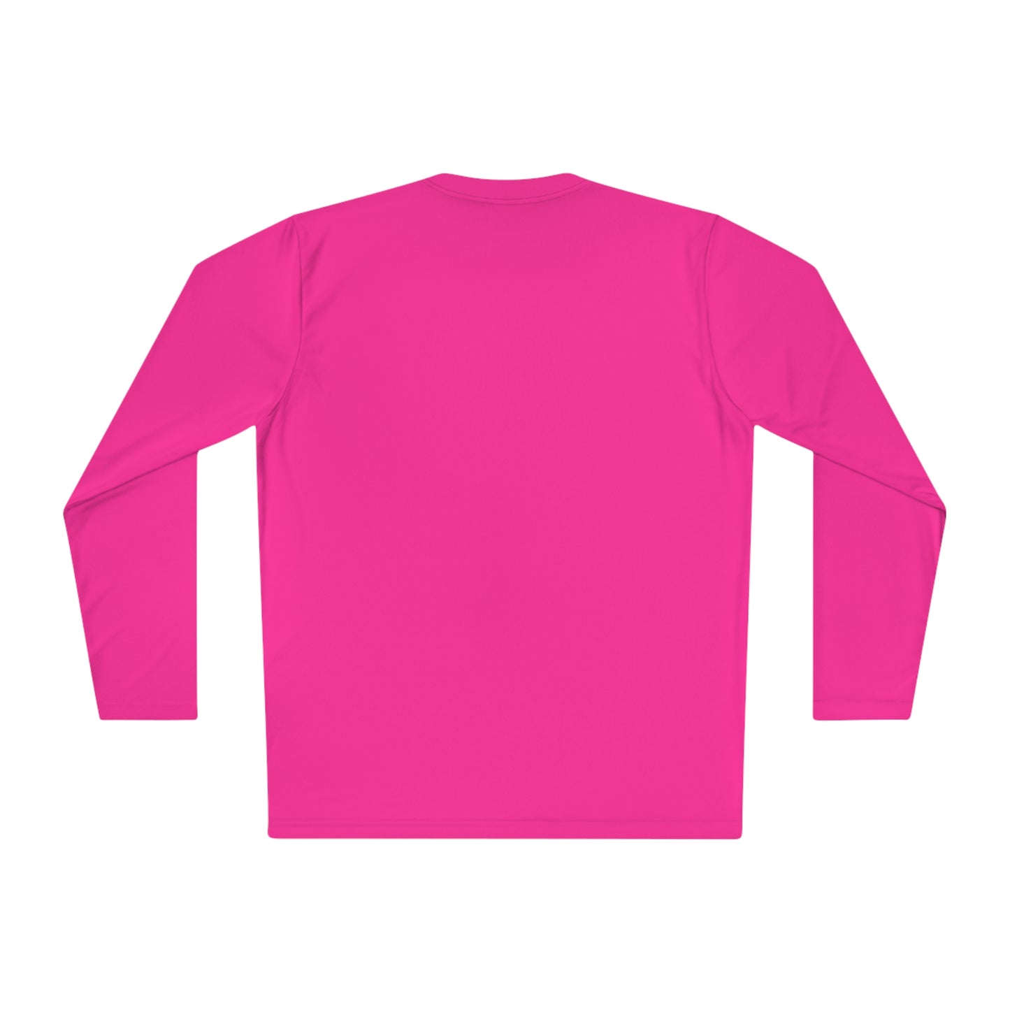 ROCK INK TOYS Long Sleeve Tee