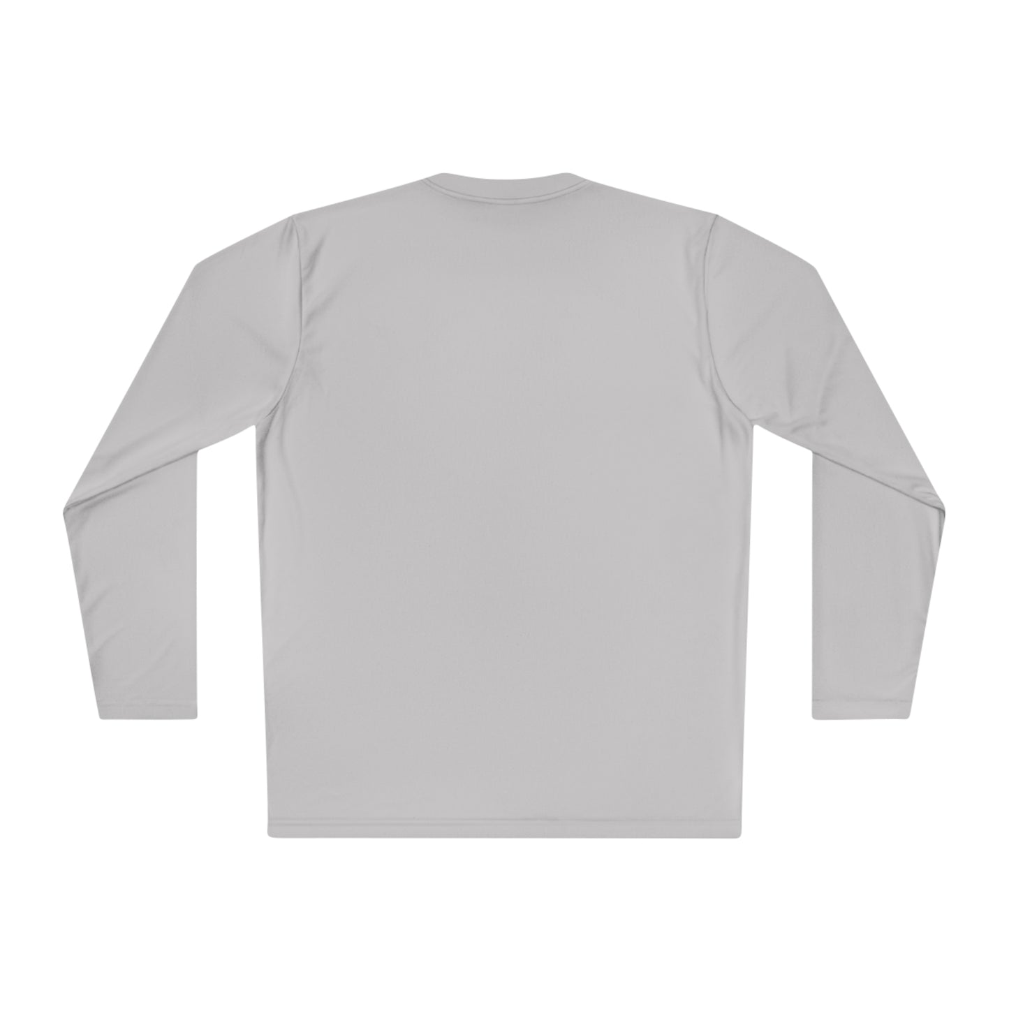 ROCK INK TOYS Long Sleeve Tee