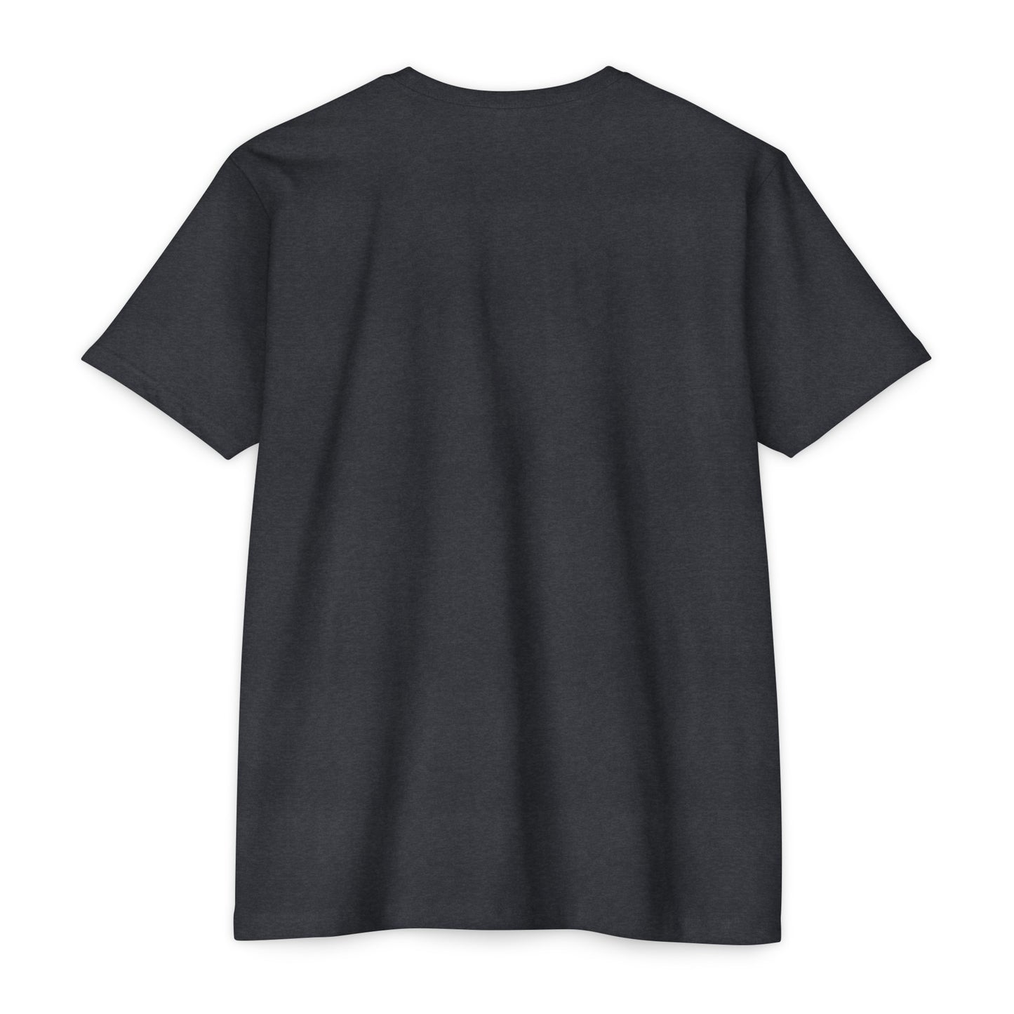 'CROWN" Tee