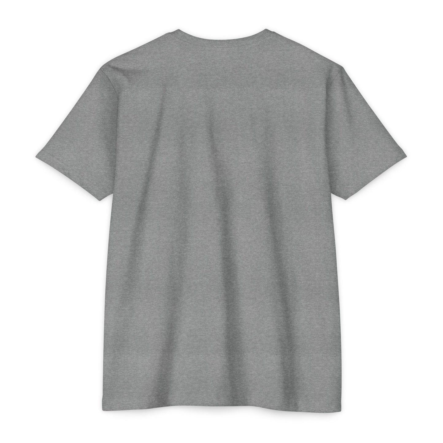 'CROWN" Tee