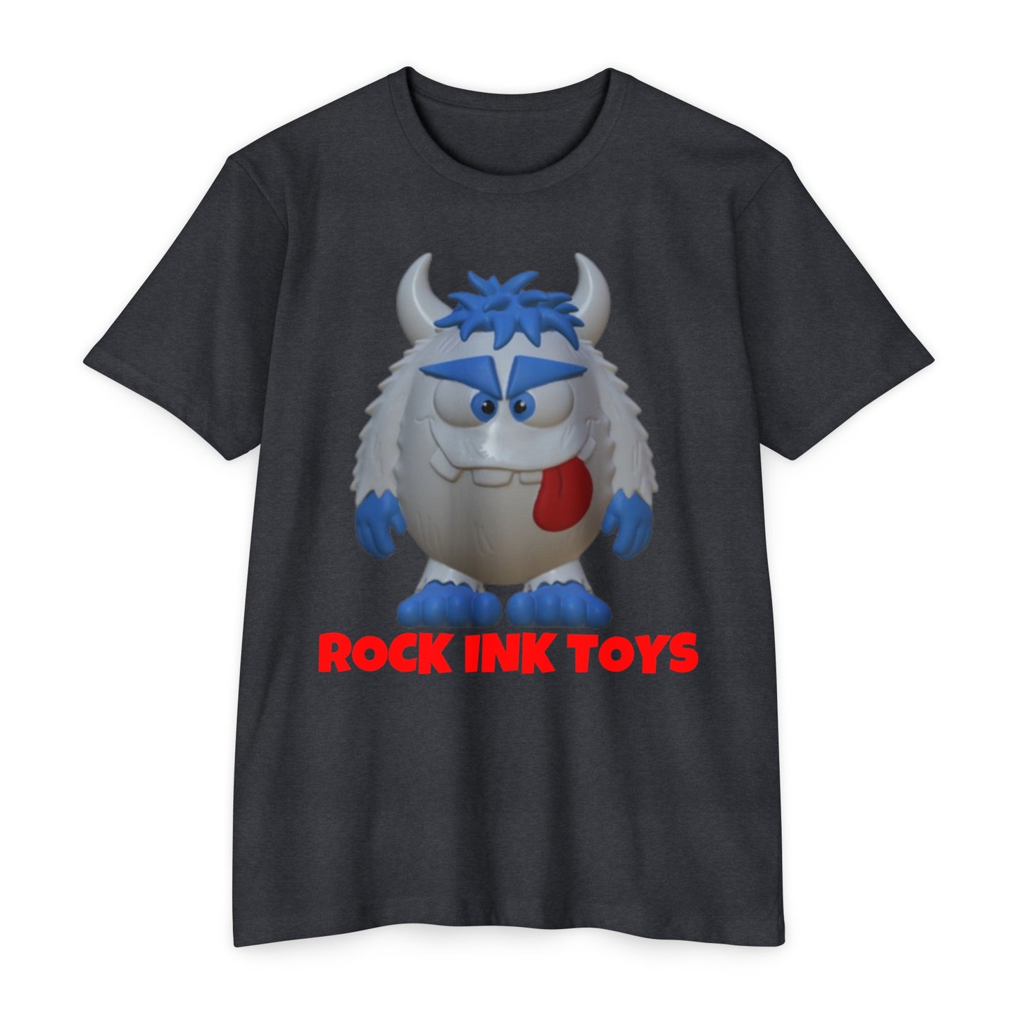 "FRANK" Tee