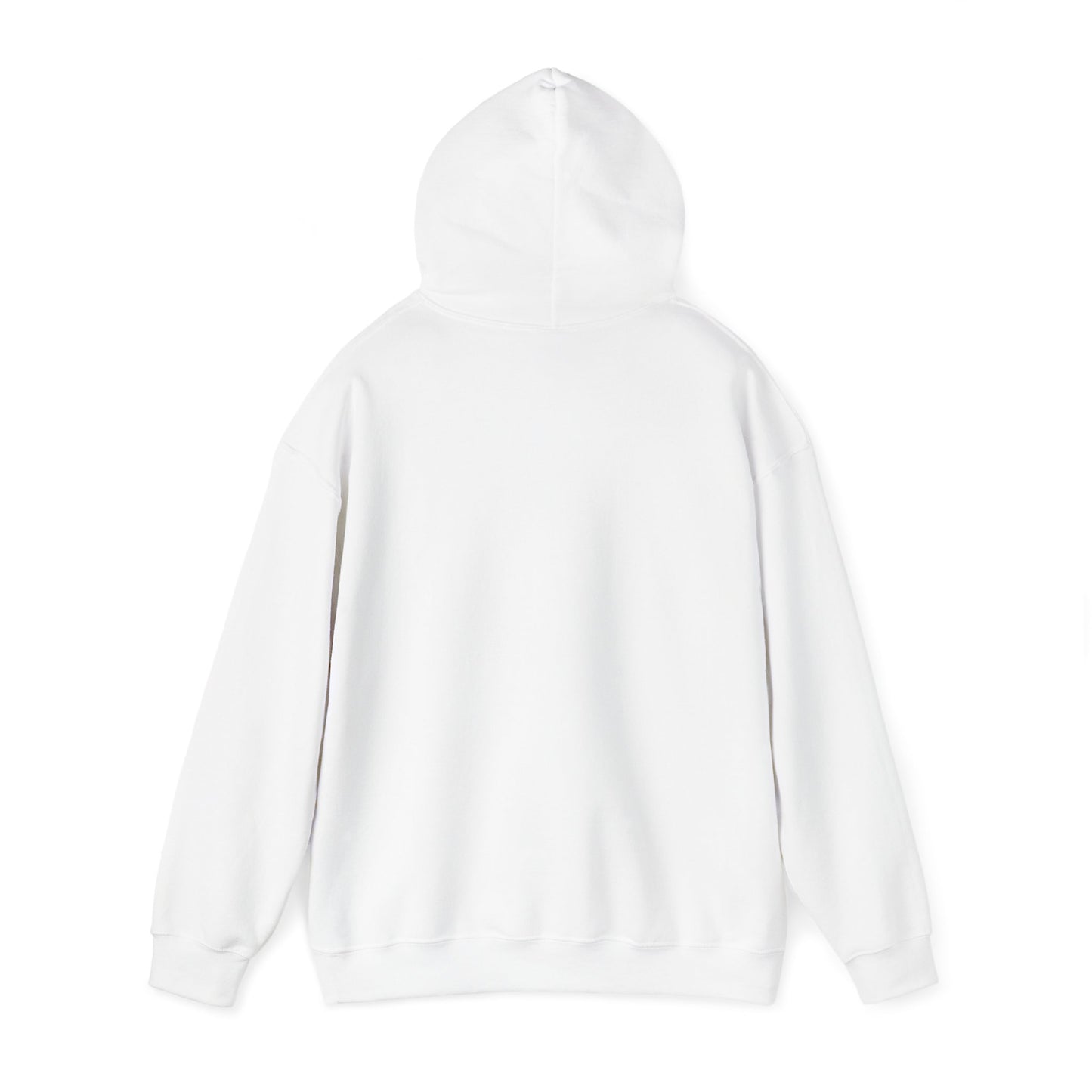'CROWN" Hoodie