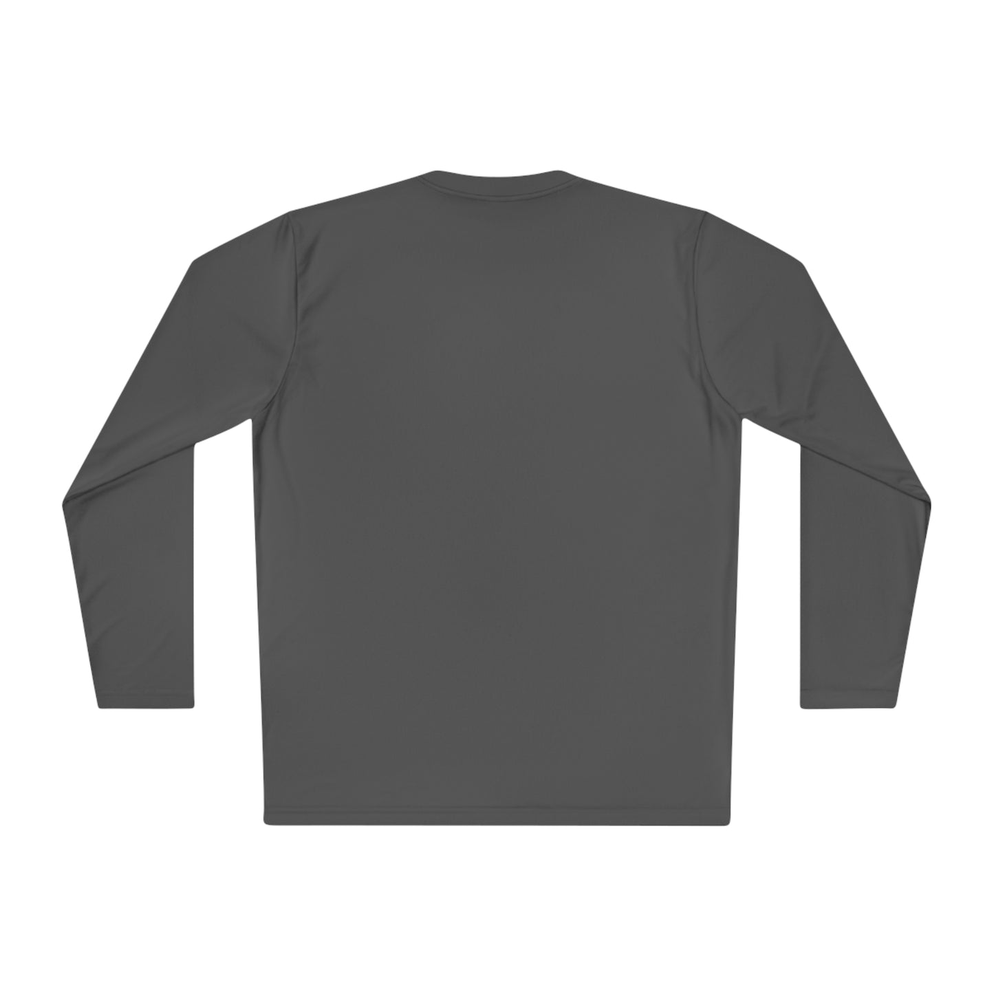 ROCK INK TOYS Long Sleeve Tee