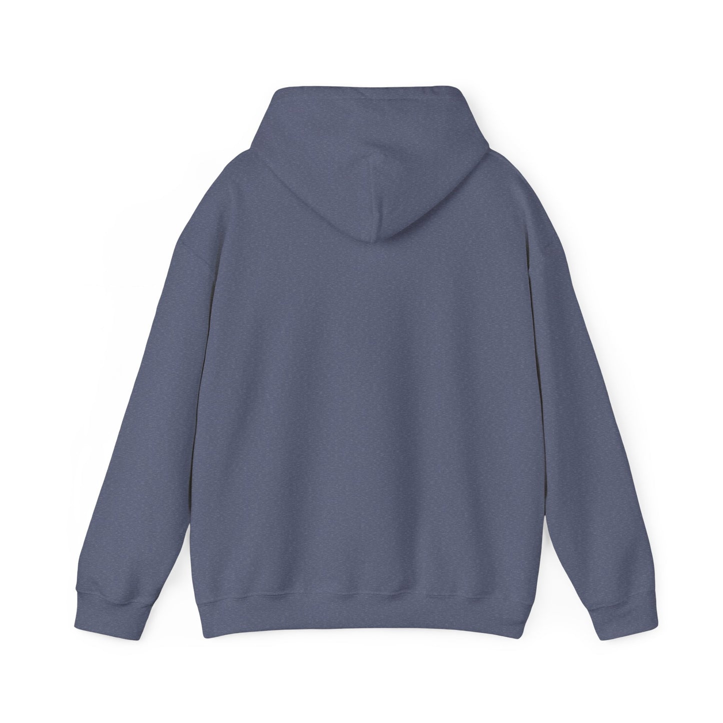 'CROWN" Hoodie