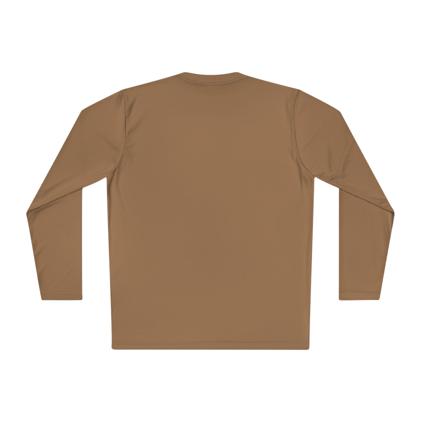 ROCK INK TOYS Long Sleeve Tee