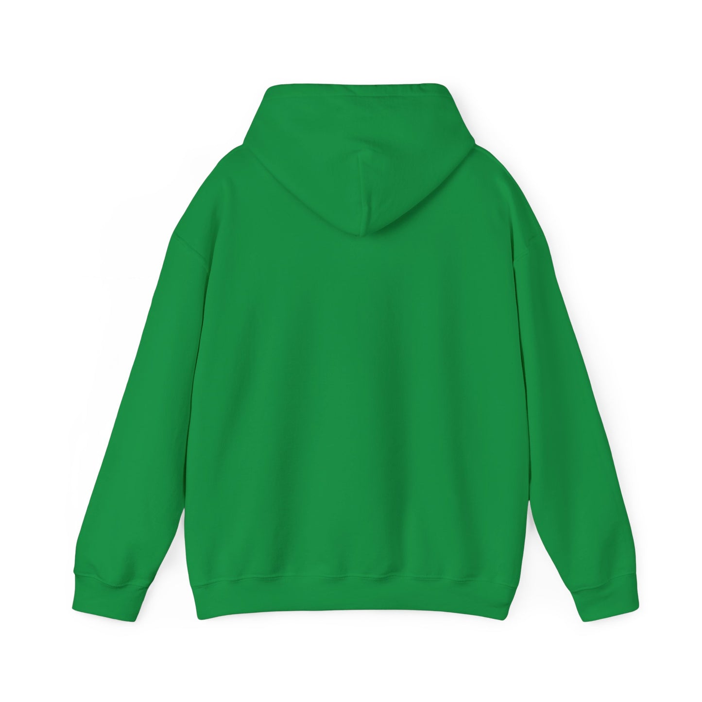 'CROWN" Hoodie