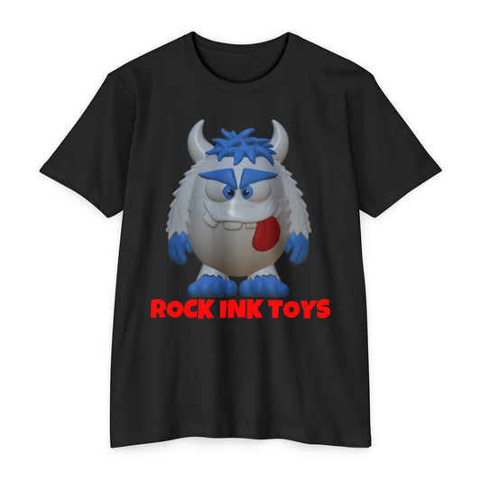 "FRANK" Tee