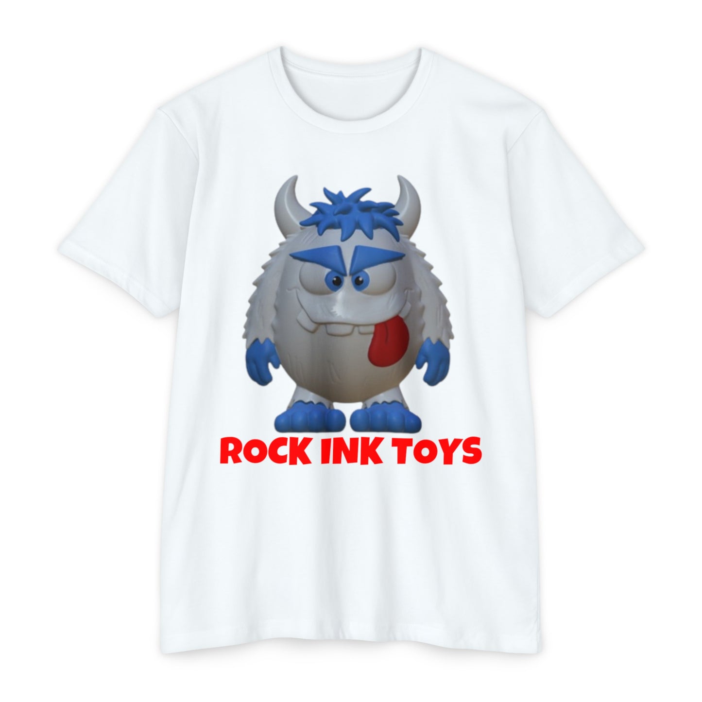 "FRANK" Tee