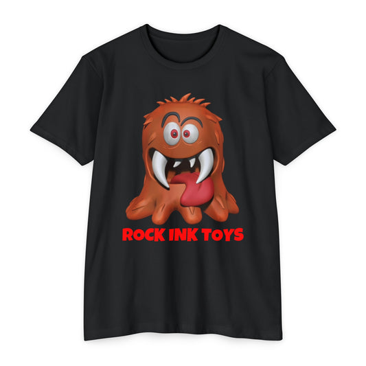 "IVAN" Tee