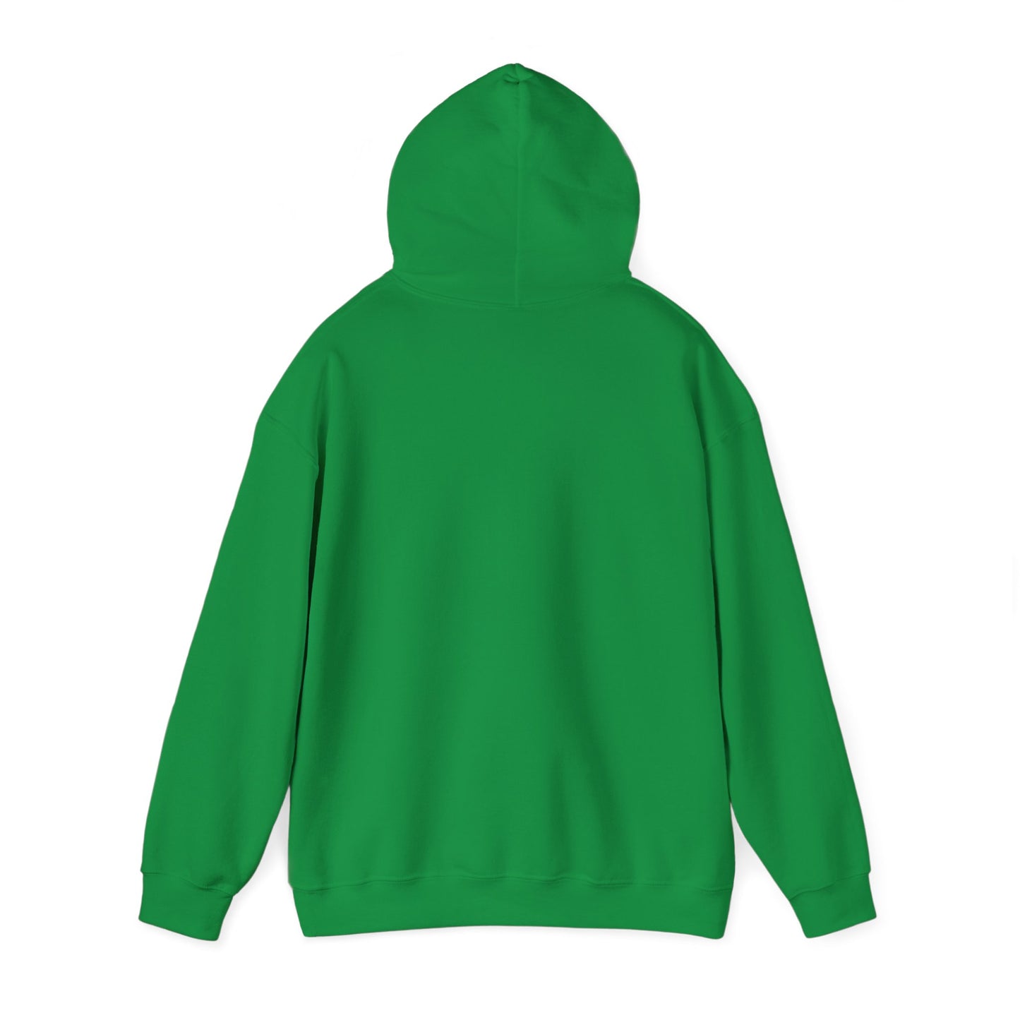 'CROWN" Hoodie